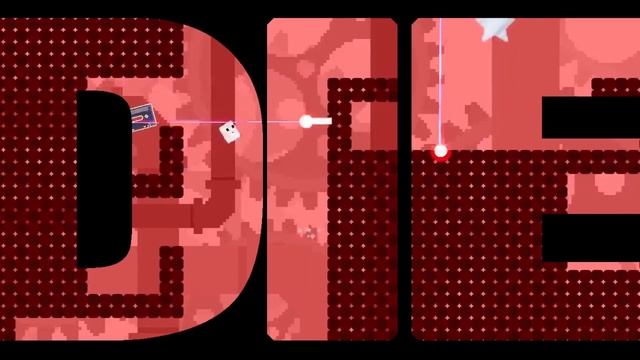 Project MALLOW - Official Launch Trailer смотреть онлайн
