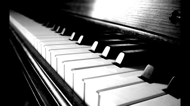 Ibrahim Tatlises - Mavi Mavi Piano Cover смотреть онлайн