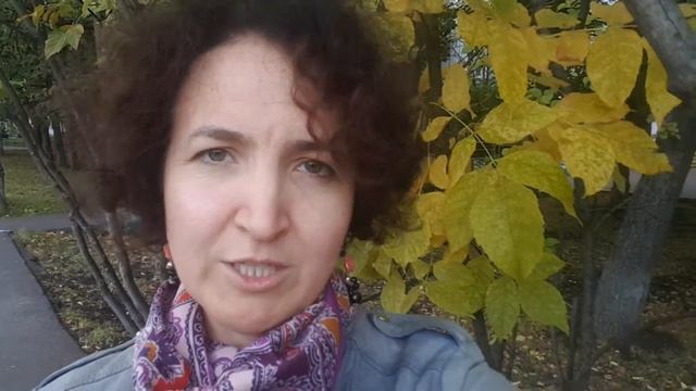 Отзыв мамы двух девочек о музыкальной школе Анастасии Кореневской смотреть онлайн