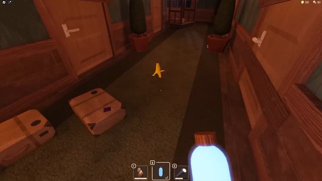DOORS SUPER HARD!!1!!1! ? смотреть онлайн
