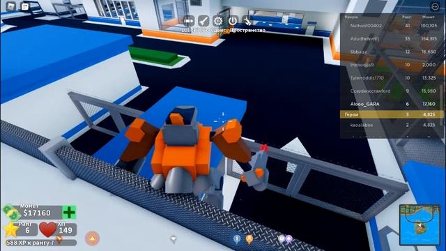 #питбайк Коплю на питбайк карта +77714276626 смотреть онлайн