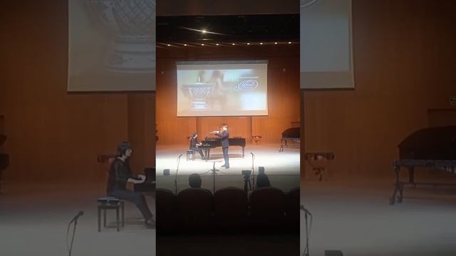Э Келлер Бабочка ор 30 Новые имена смотреть онлайн