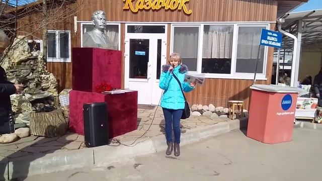 17 ноября 2021 г. смотреть онлайн