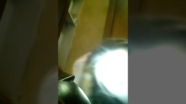 Расплетаю свои 12 косичек!? смотреть онлайн