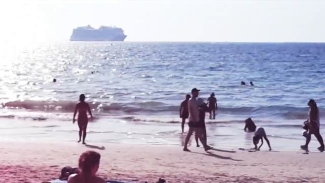 Поездка в Тайланд ч .4 смотреть онлайн