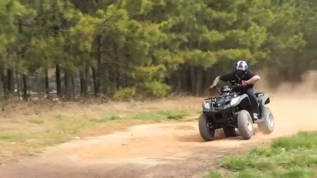 Kymco смотреть онлайн