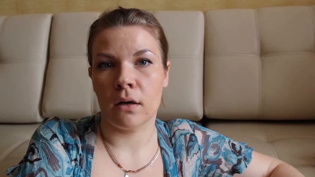 каких врачей проходить в год смотреть онлайн