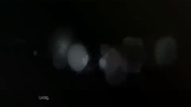 Need For Speed UnderCover In NVIDIA GeForce Go 6150 128M смотреть онлайн