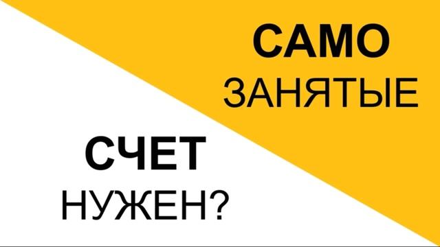 Детское Творчество