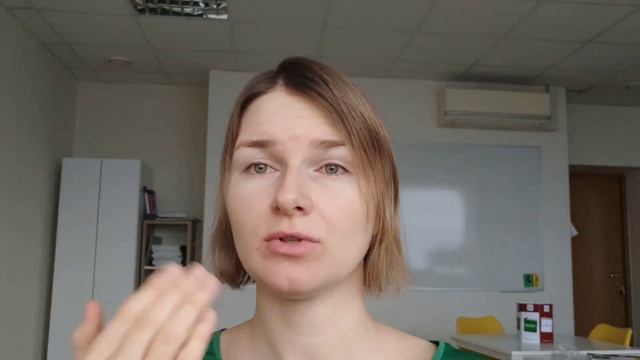How many English tenses do I need to learn? смотреть онлайн