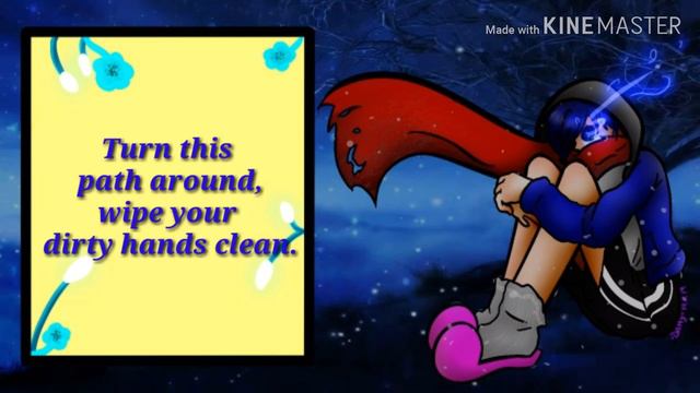 Megalovania | Undertale | Piano-English Cover. (Sans version) смотреть онлайн