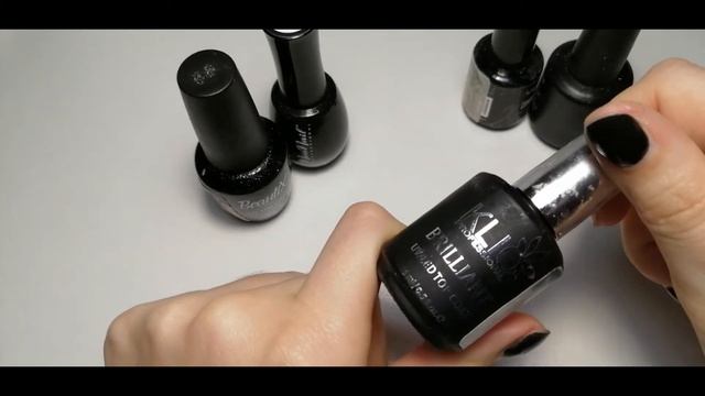 Мои любимые топы смотреть онлайн