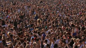 ЗЕМЛЯ это ТЮРЬМА ДЛЯ ДУШ!!! БЕЖАТЬ МОЖНО!