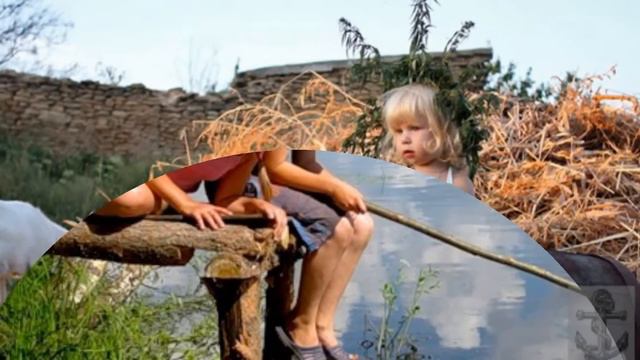 Поставьте памятник деревне смотреть онлайн