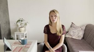 Домбай в Июне / Что Посмотреть На Домбае? / Подробно о Тропах