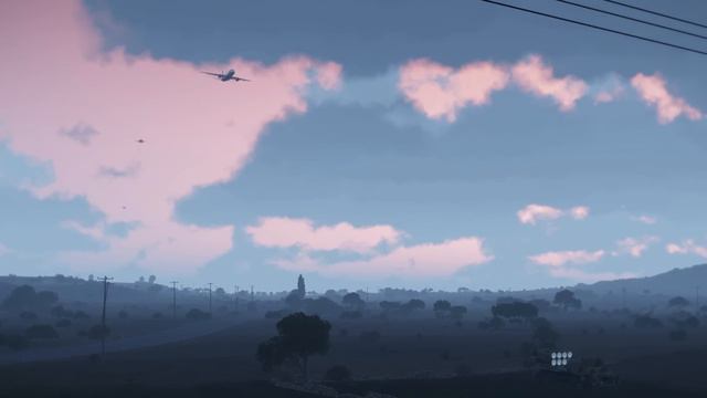 RUSSIA LOSES AGAIN! Belgorod International Airport destroyed by US missiles смотреть онлайн