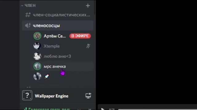 негры нападают смотреть онлайн