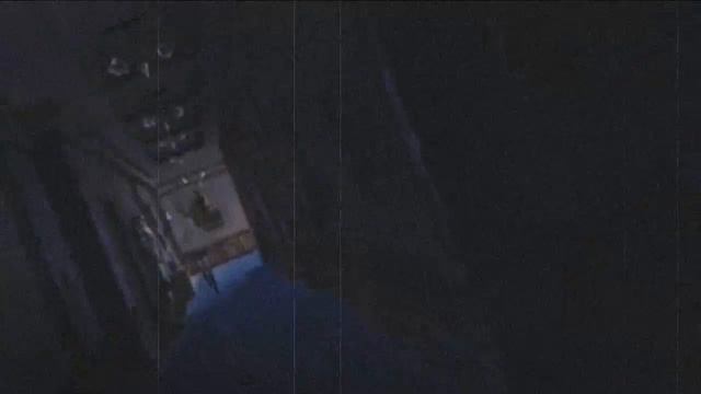 дом - Дьявольские возлюбленные смотреть онлайн