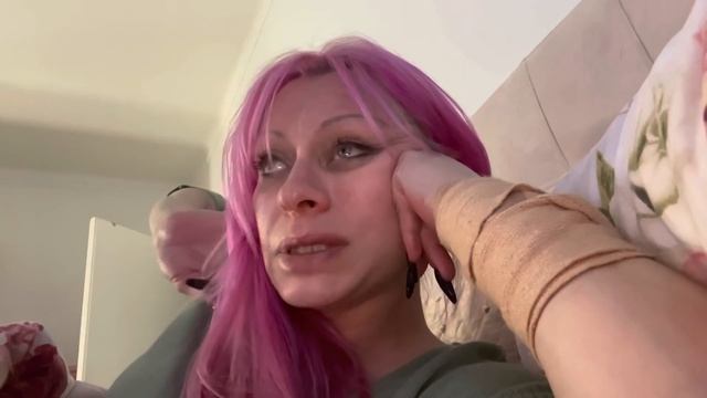 Перестановка Мебели?разборки с Бывшим Любовником смотреть онлайн