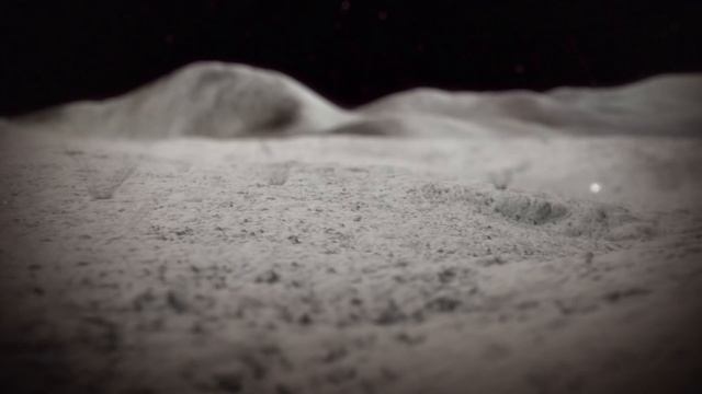 КАК ВОДУ НАШЛИ НА ЛУНЕ? смотреть онлайн
