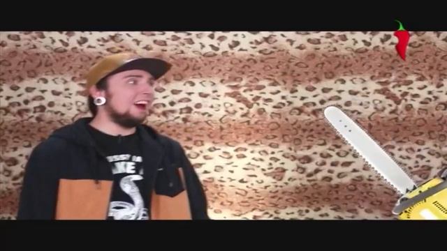 Анонс +100500 (Максим Голополосов - король смешных видосов) (Перец International, 2019) смотреть онлайн