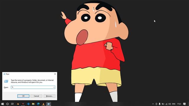 remove temporary files in windows 10 | temp | %temp% | prefetch | смотреть онлайн