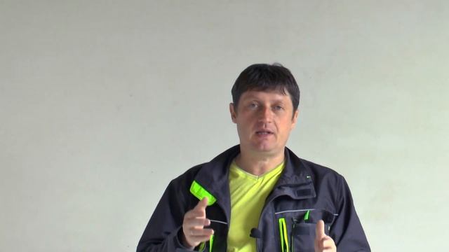 Шаг 8 | Замер и смета | Скрипты работы с заказчиком. смотреть онлайн