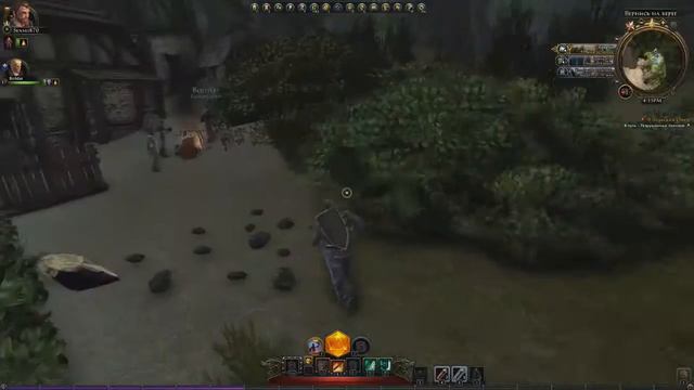 Игры для мальчиков онлайн играть бесплатно смотреть онлайн
