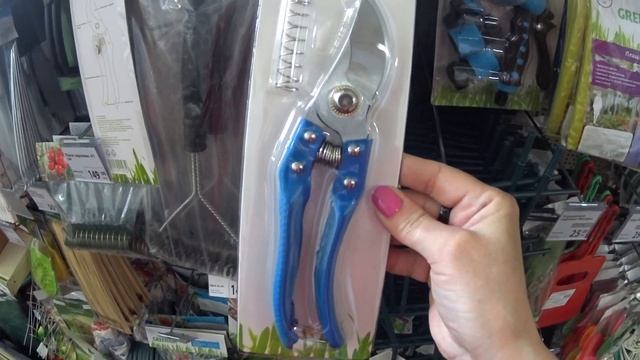 ФИКС ПРАЙС. ЭТО НЕ ВОЗМОЖНО НЕ КУПИТЬ. ОТЛИЧНЫЕ НОВИНКИ. ОБЗОР ТОВАРА НА ПОЛКАХ МАГАЗИНА FIX PRICE. смотреть онлайн