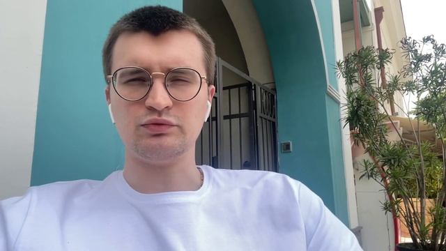 Какой подарок дать новому подписчику, чтоб он у тебя купил?? смотреть онлайн