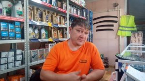 Налогообложение МАГАЗИНА АВТОЗАПЧАСТЕЙ. Что выгоднее?