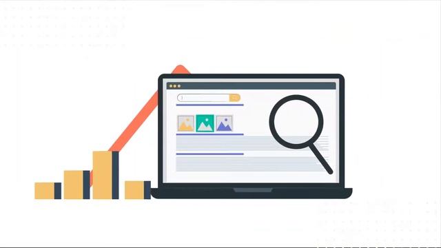 Ace up your SEO game with professional SEO services | webdew смотреть онлайн