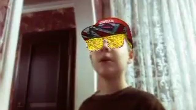 стиль подростковой любви по-американски смотреть онлайн