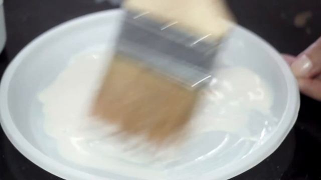 Рисовалки s02e13 Метель смотреть онлайн