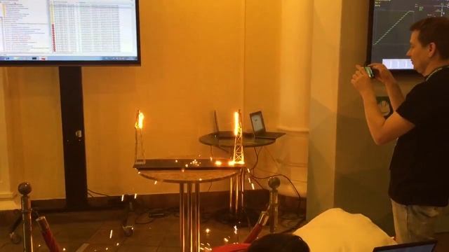 Жгем провода смотреть онлайн