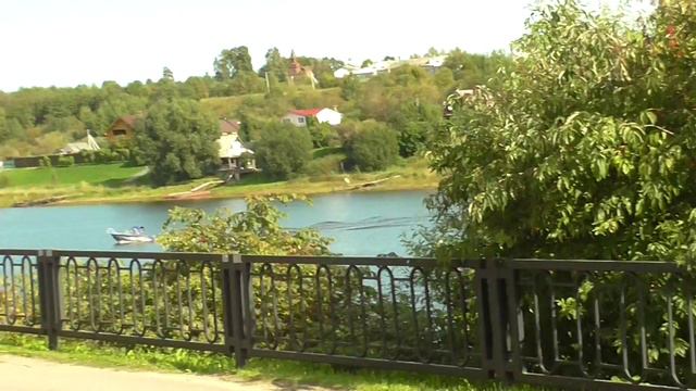 Санкт-Питербург.ч 2