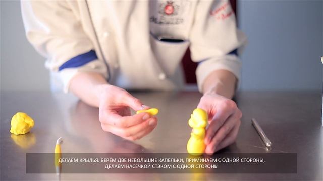 Пасхальные куличи. Как украсить пасхальные куличи? смотреть онлайн