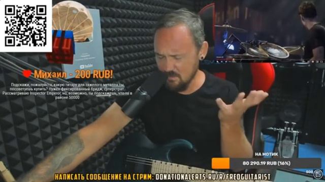 СТАРЫЙ ДЕД НАВАЛИЛ ТРУХИ В КАНАЛ смотреть онлайн