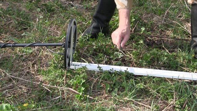 Катушки АКА 13, 9х12, 10