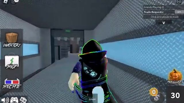 играю в роблокс murder mistery 2 roblox смотреть онлайн