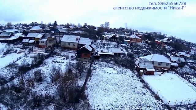 Продажа участка 12 сот (ИЖС), с. Пестрецы , РТ смотреть онлайн