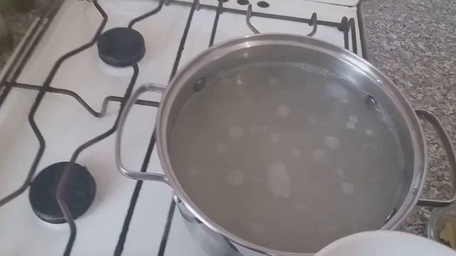 Консервированные Помидоры Простым Способом!!! Очень Вкусные!!!! смотреть онлайн