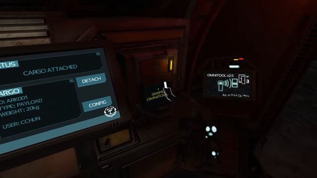 SOMA full play through: part 6 of 6 смотреть онлайн