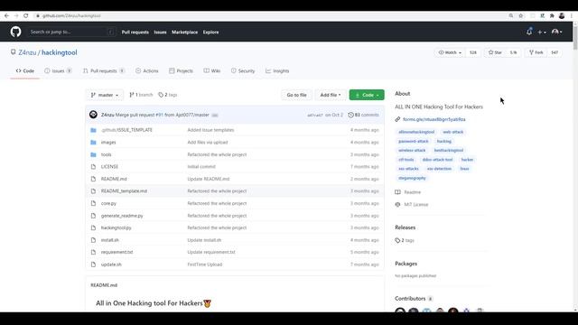 Top 10 Open Source Projects of 2020 смотреть онлайн