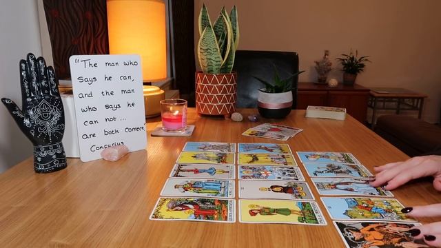 ♉?TAURUS??~YOU ARE MY ONE AND ONLY, MY TRUE LOVE ?✨??~January 2022/Timeless смотреть онлайн