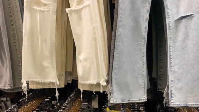 ОБЗОР ЛИНИИ 3 ?ТЯК МОСКВА✨ОПТ?Купить Оптом Москва