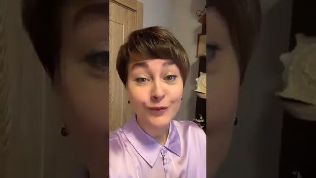 ПОЧЕМУ Я ЗАНИМАЮСЬ ЭТОЙ ДЕЯТЕЛЬНОСТЬЮ? смотреть онлайн