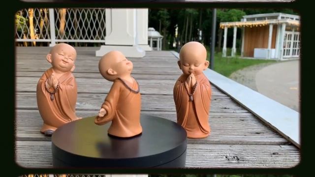 Музыка должна быть для очищения души! смотреть онлайн