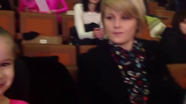 бальные танцы категория дети смотреть онлайн