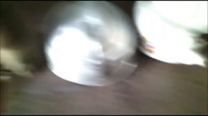 Доработка дровяной печи решил сделать вторичный дожиг часть 2 secondary combus